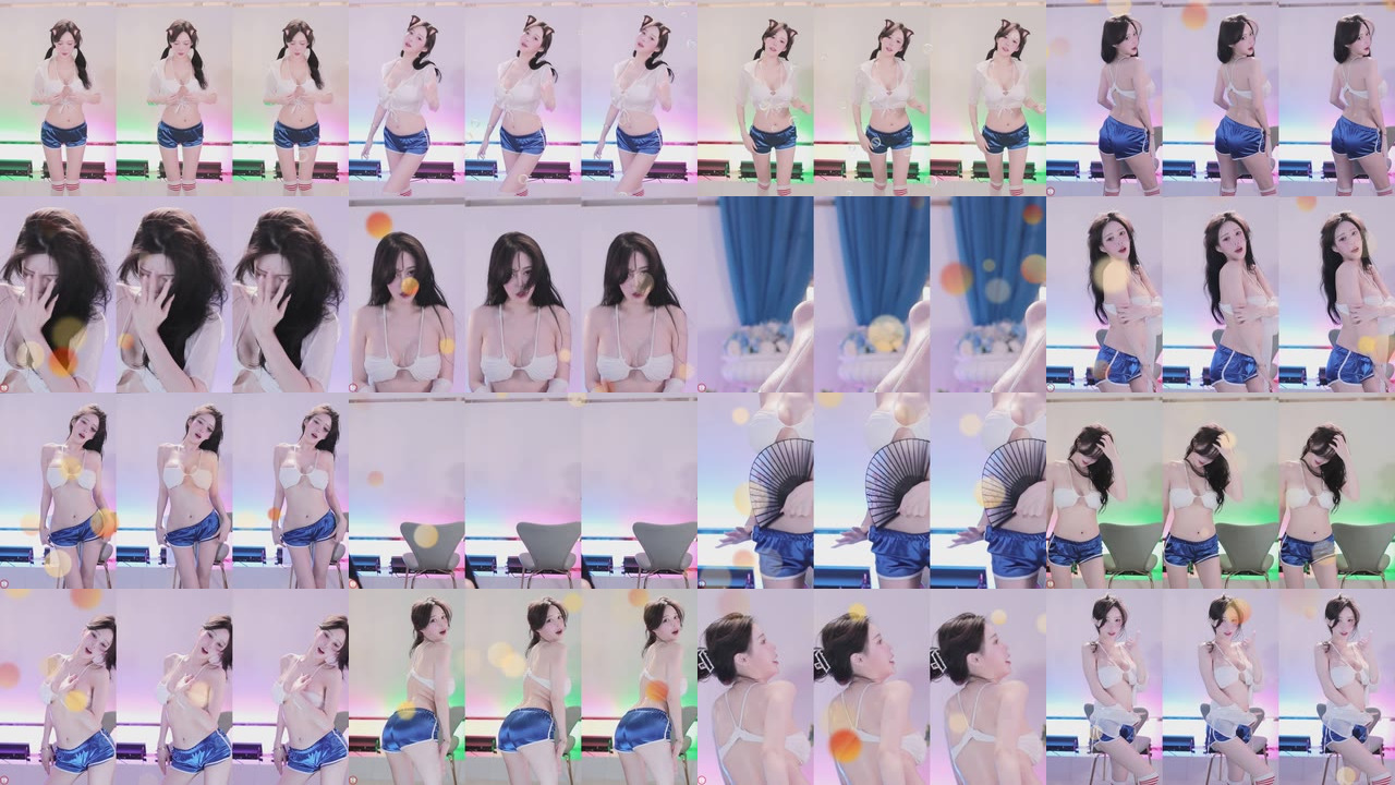 단한별（sdgk78）240503