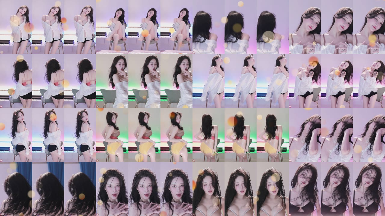 단한별（sdgk78）240512
