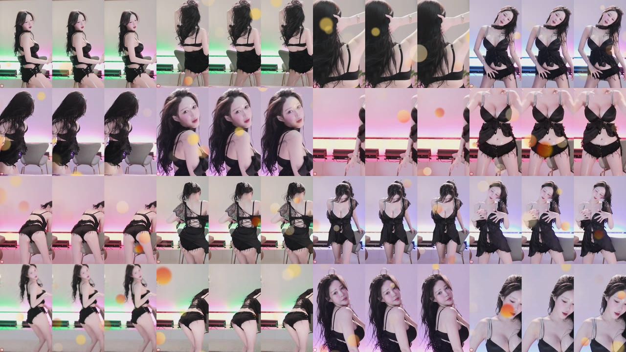 단한별（sdgk78）240514