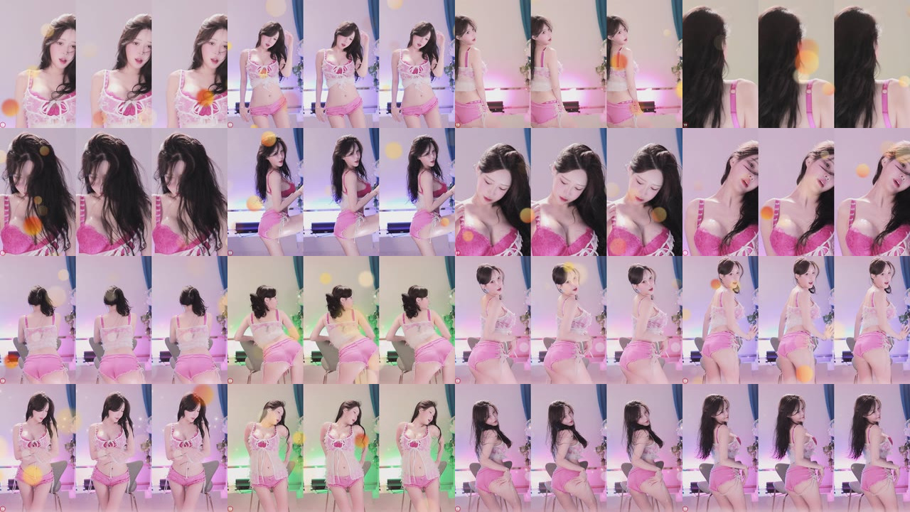단한별（sdgk78）240518