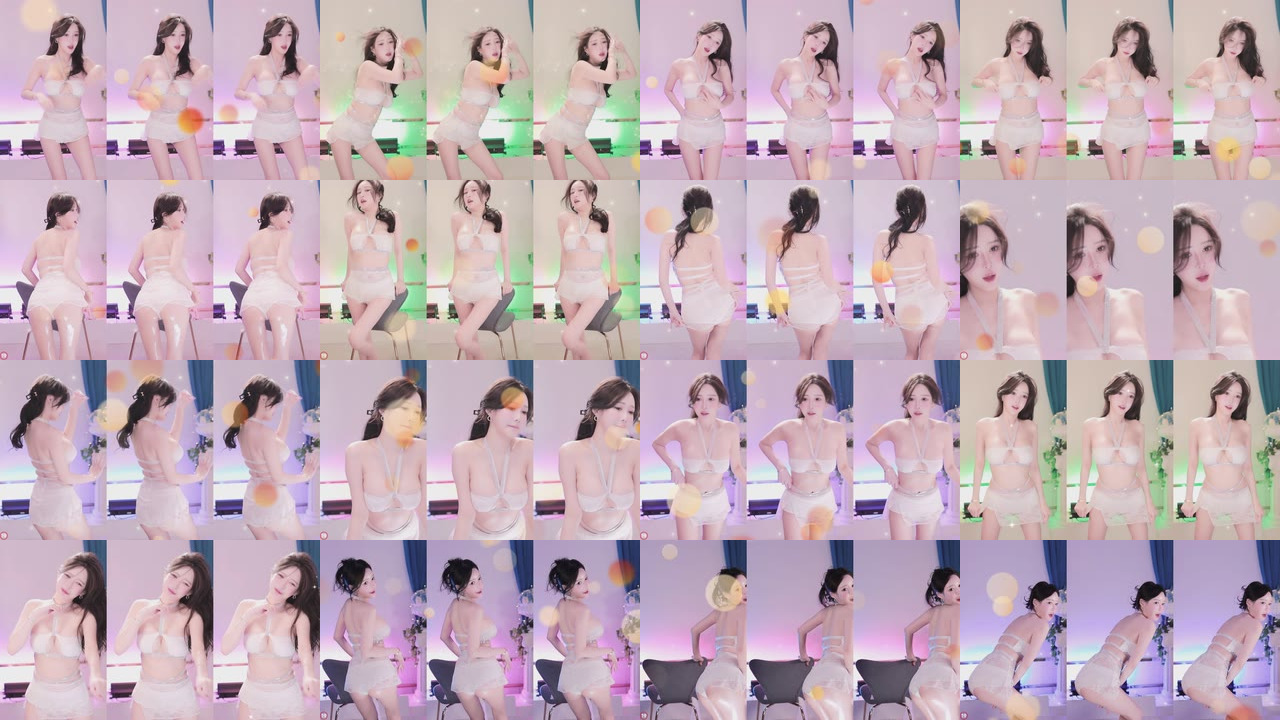 단한별（sdgk78）240523