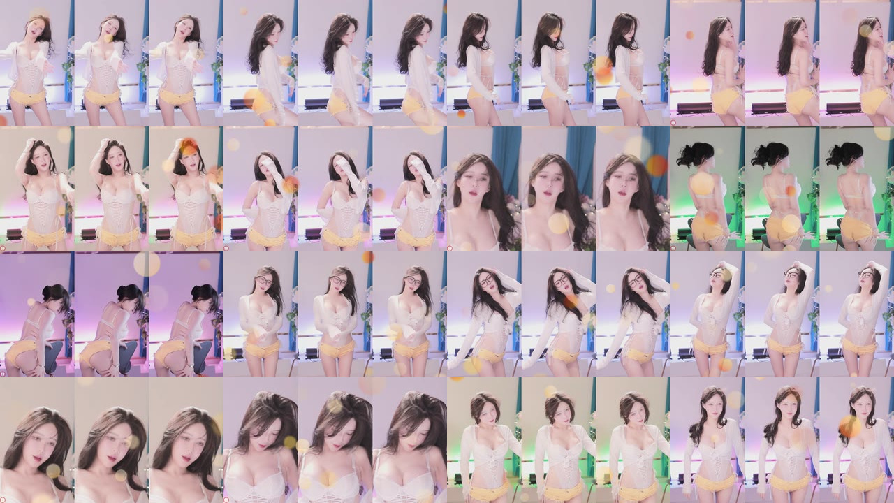 단한별（sdgk78）240528