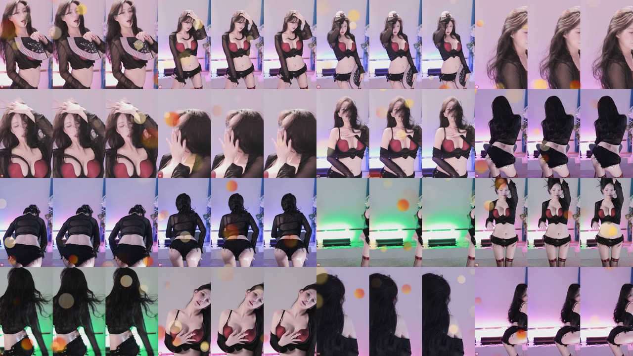 단한별（sdgk78）240530