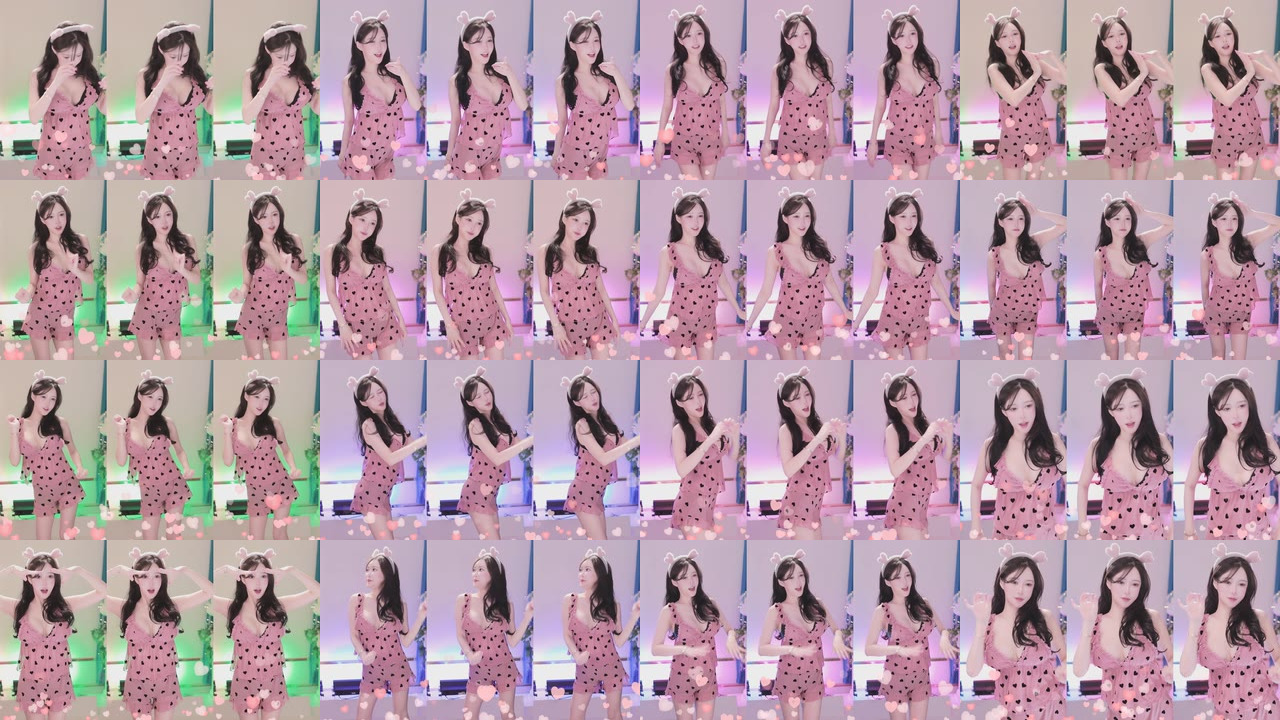 단한별（sdgk78）240531