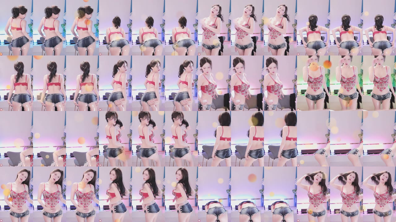 단한별（sdgk78）240604