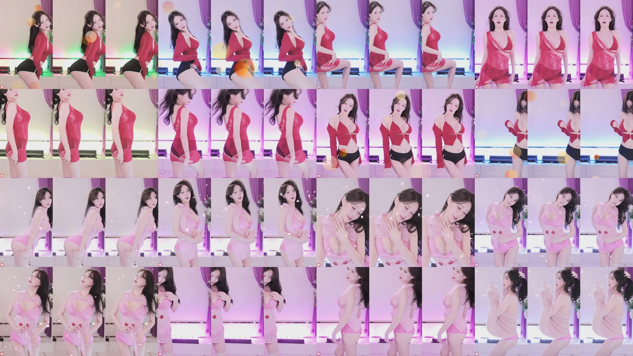 단한별（sdgk78）250911