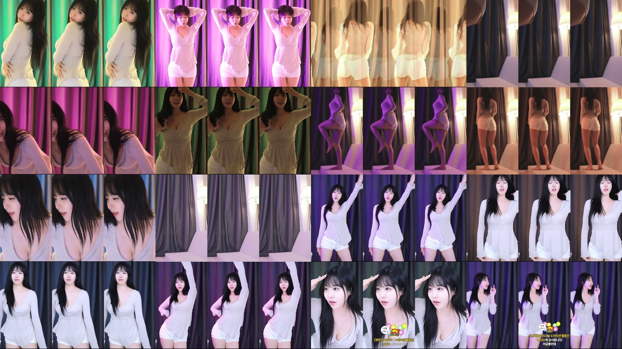 당신의채안♥（your75）251014