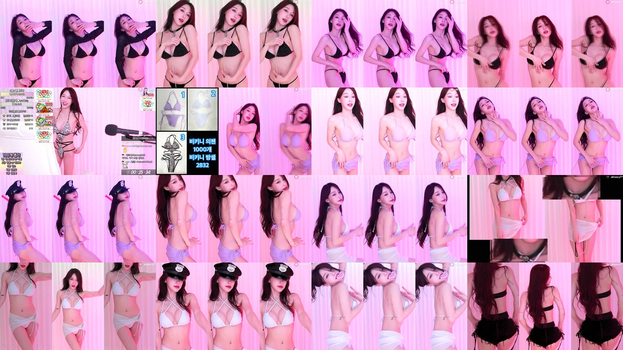 더기♥（thegie）230623
