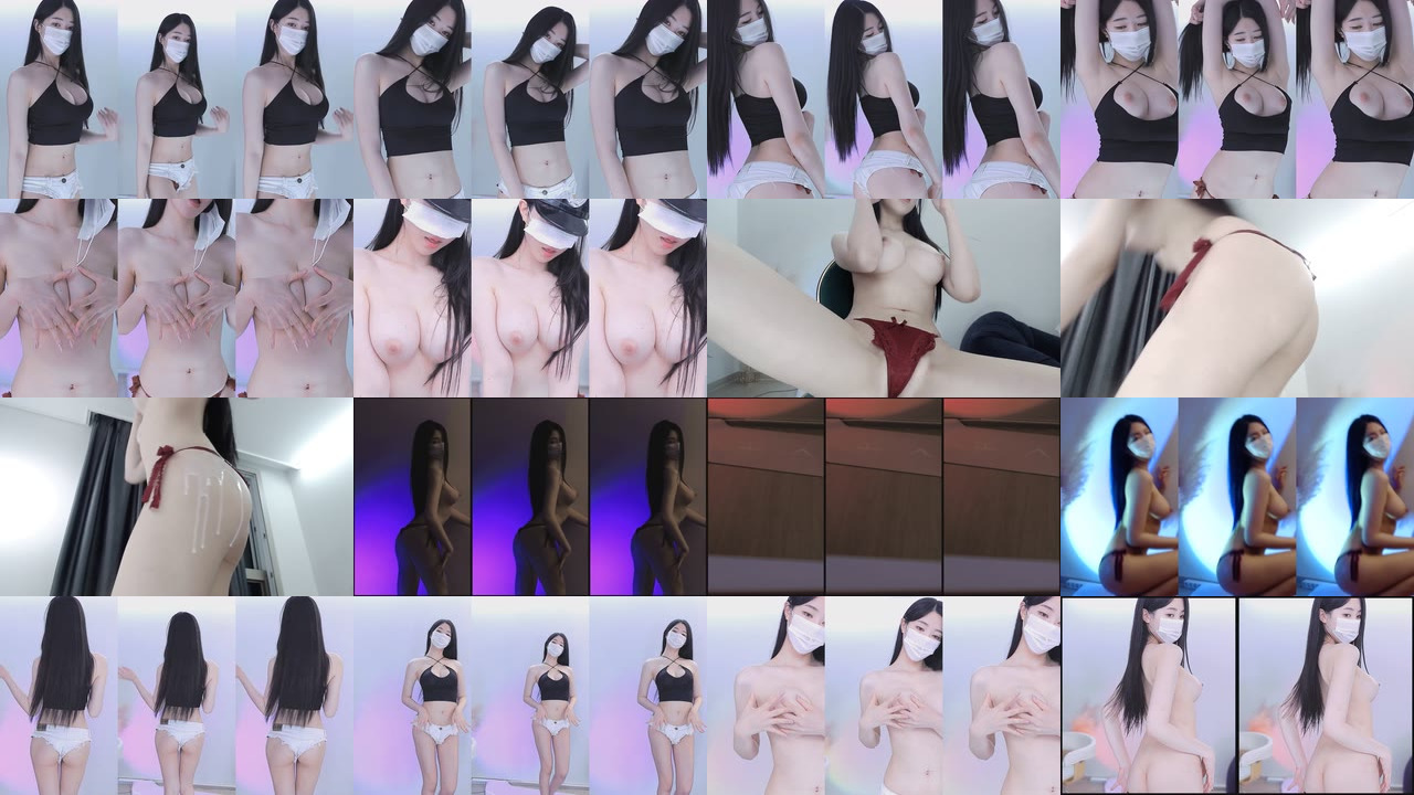 데이 ◡̈（day12345）221121