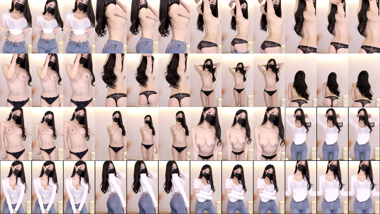 데이 ◡̈（day12345）230417