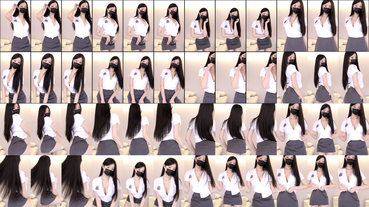 데이 ◡̈（day12345）230509