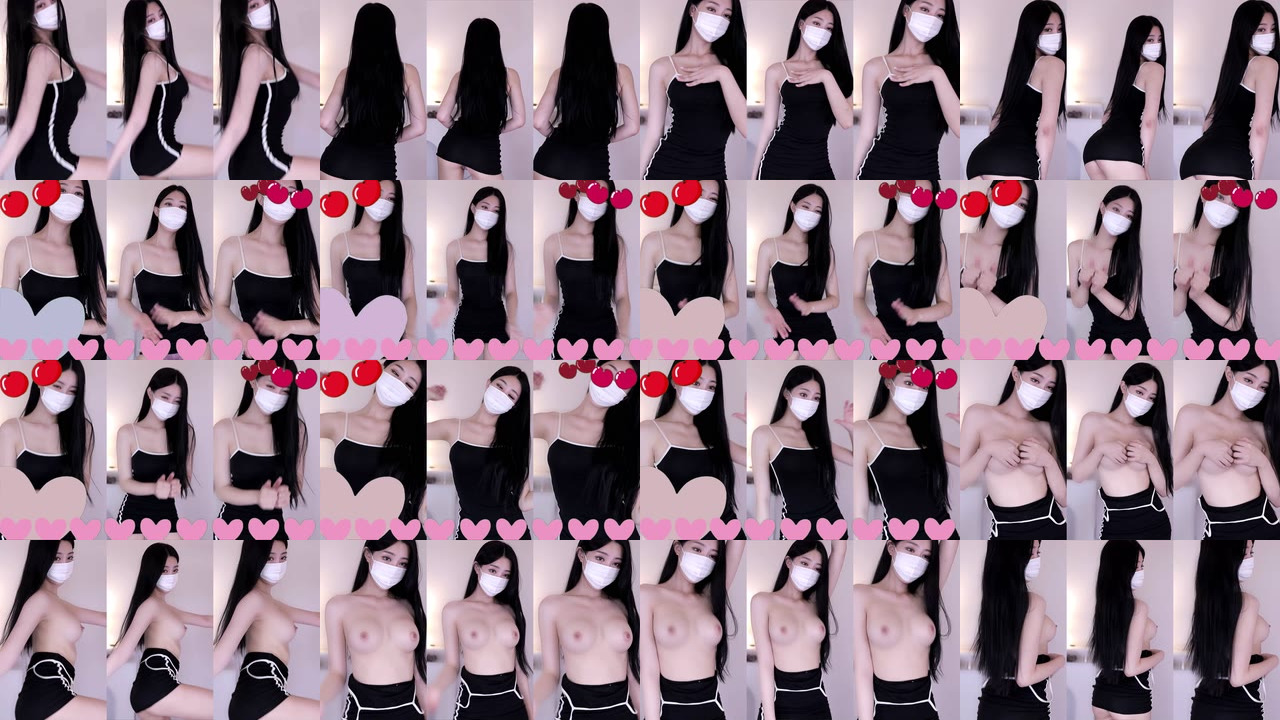 데이 ◡̈（day12345）231020