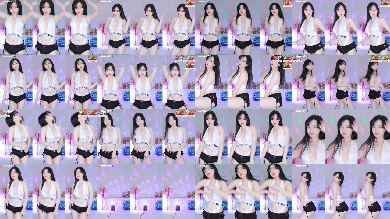 도라미♥（navi04）230123