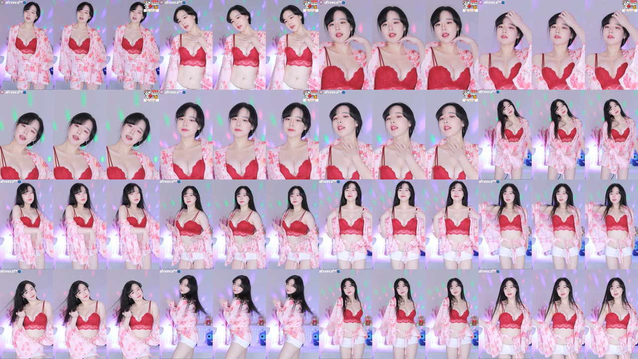 도라미♥（navi04）230127