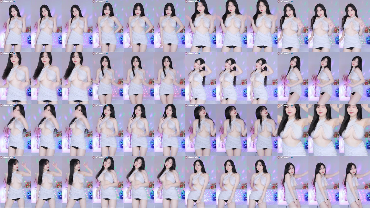 도라미♥（navi04）230218