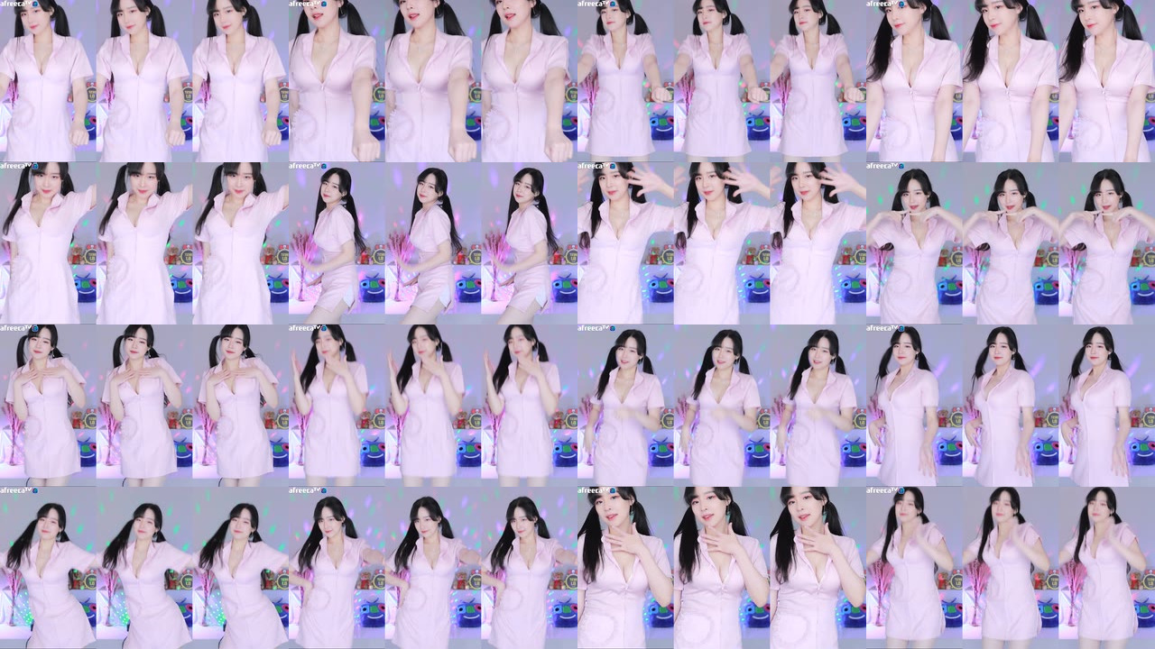 도라미♥（navi04）230301