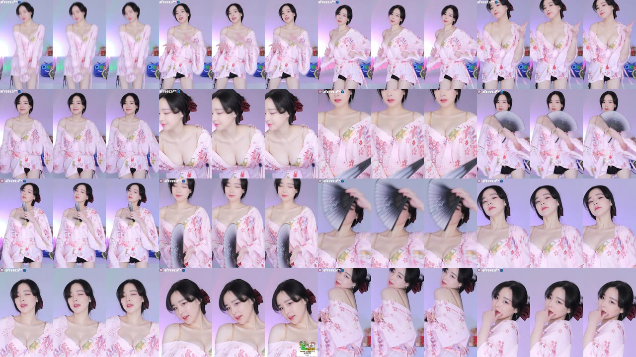 도라미♥（navi04）230411