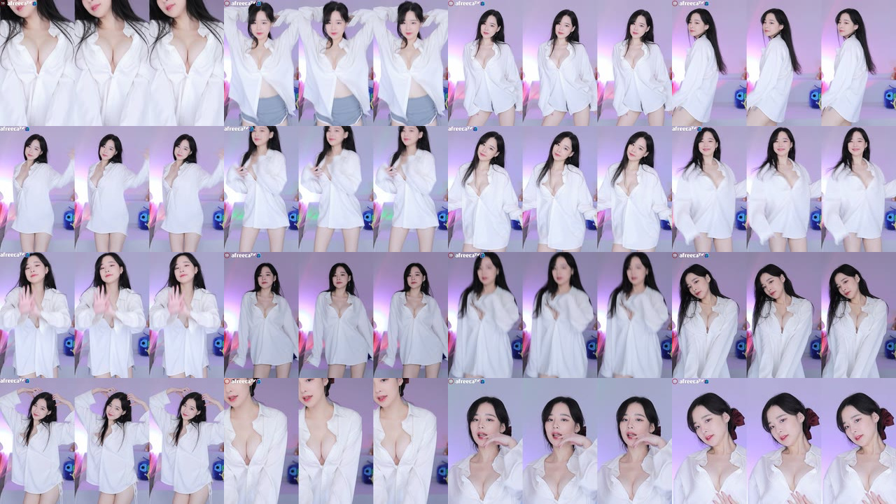 도라미♥（navi04）230418