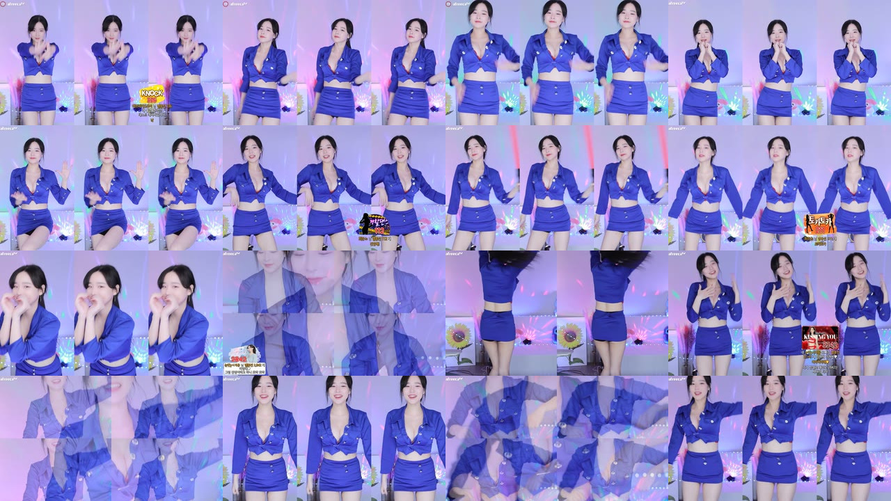 도라미♥（navi04）230520