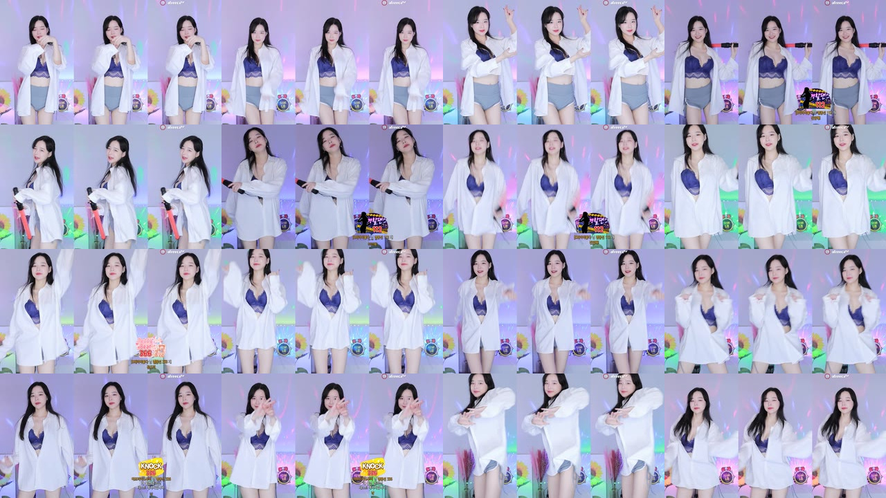 도라미♥（navi04）230527