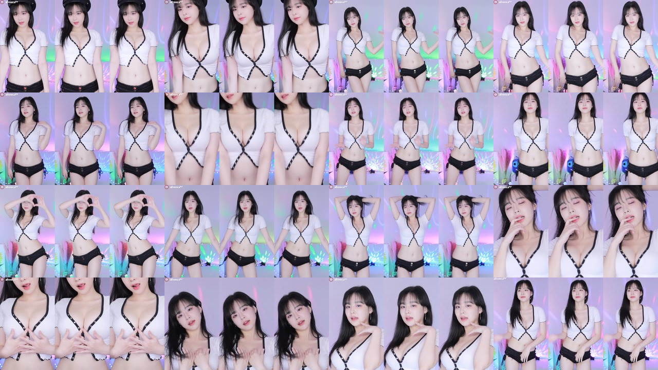 도라미♥（navi04）230907
