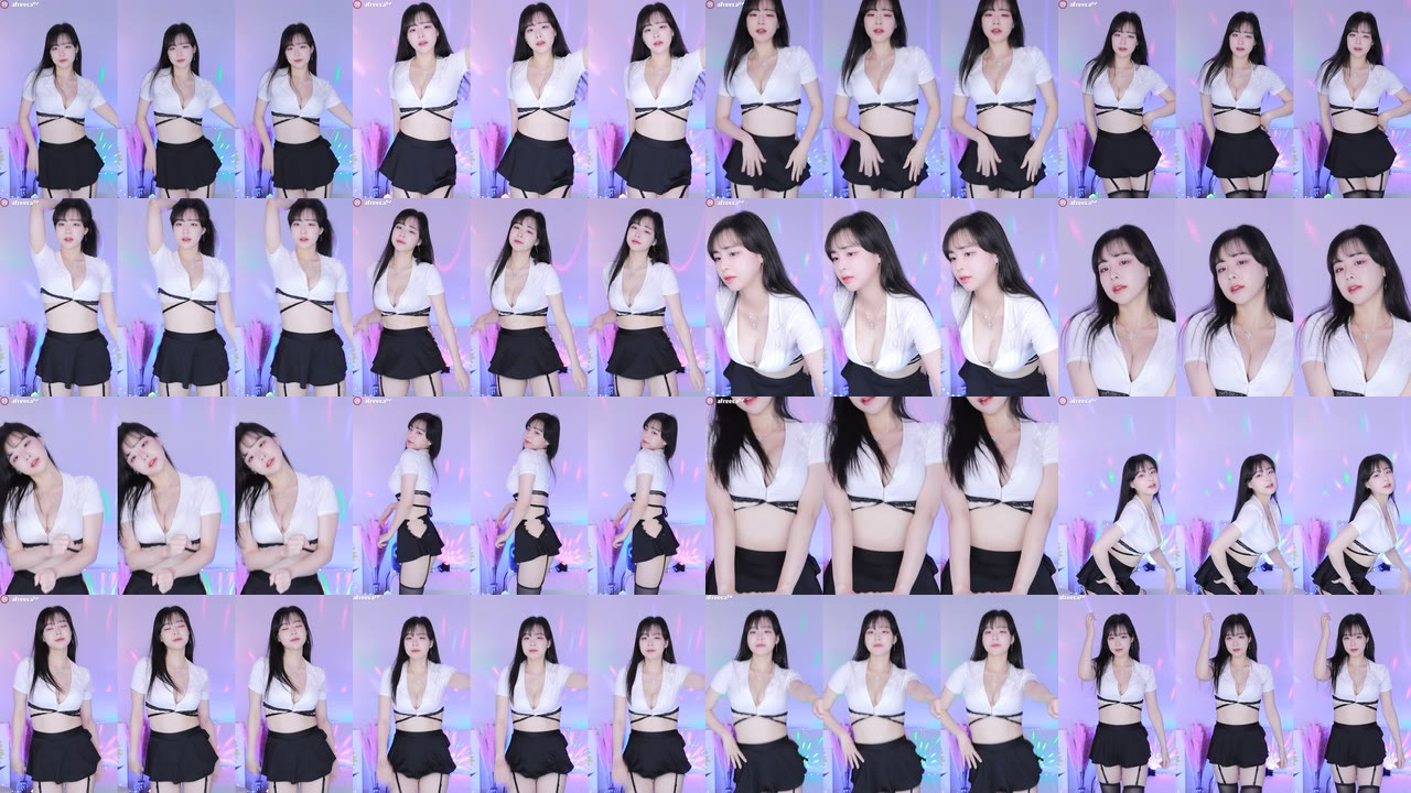 도라미♥（navi04）230910