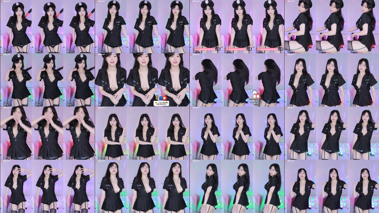 도라미♥（navi04）231007