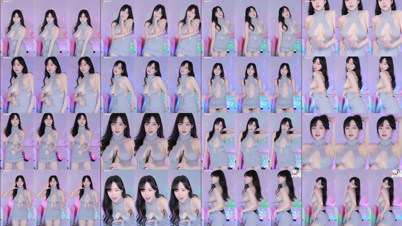 도라미♥（navi04）231010