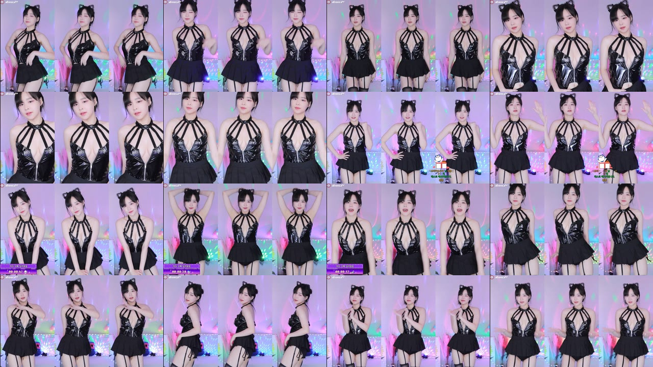 도라미♥（navi04）231013