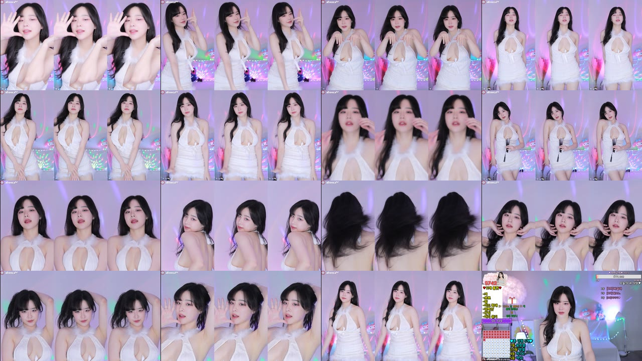 도라미♥（navi04）231014