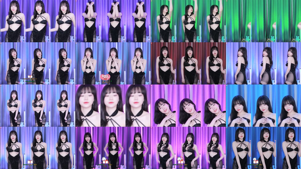 도라미♥（navi04）240105