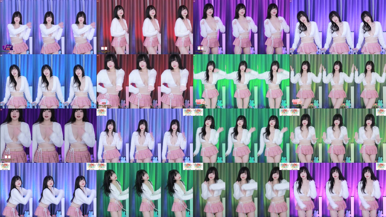 도라미♥（navi04）240106