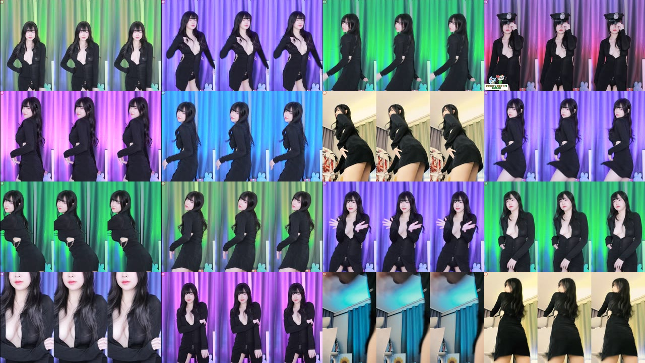 도라미♥（navi04）240109