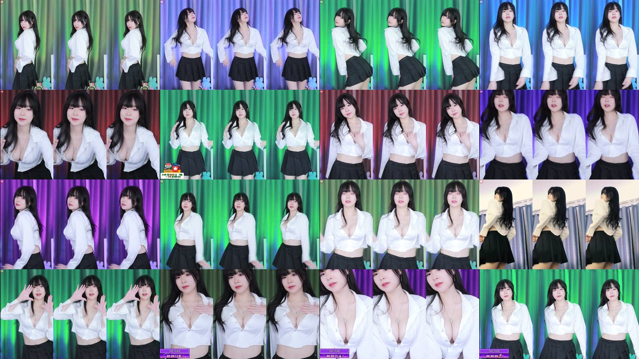 도라미♥（navi04）240111