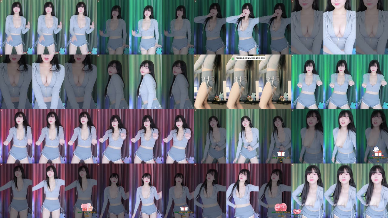 도라미♥（navi04）240123