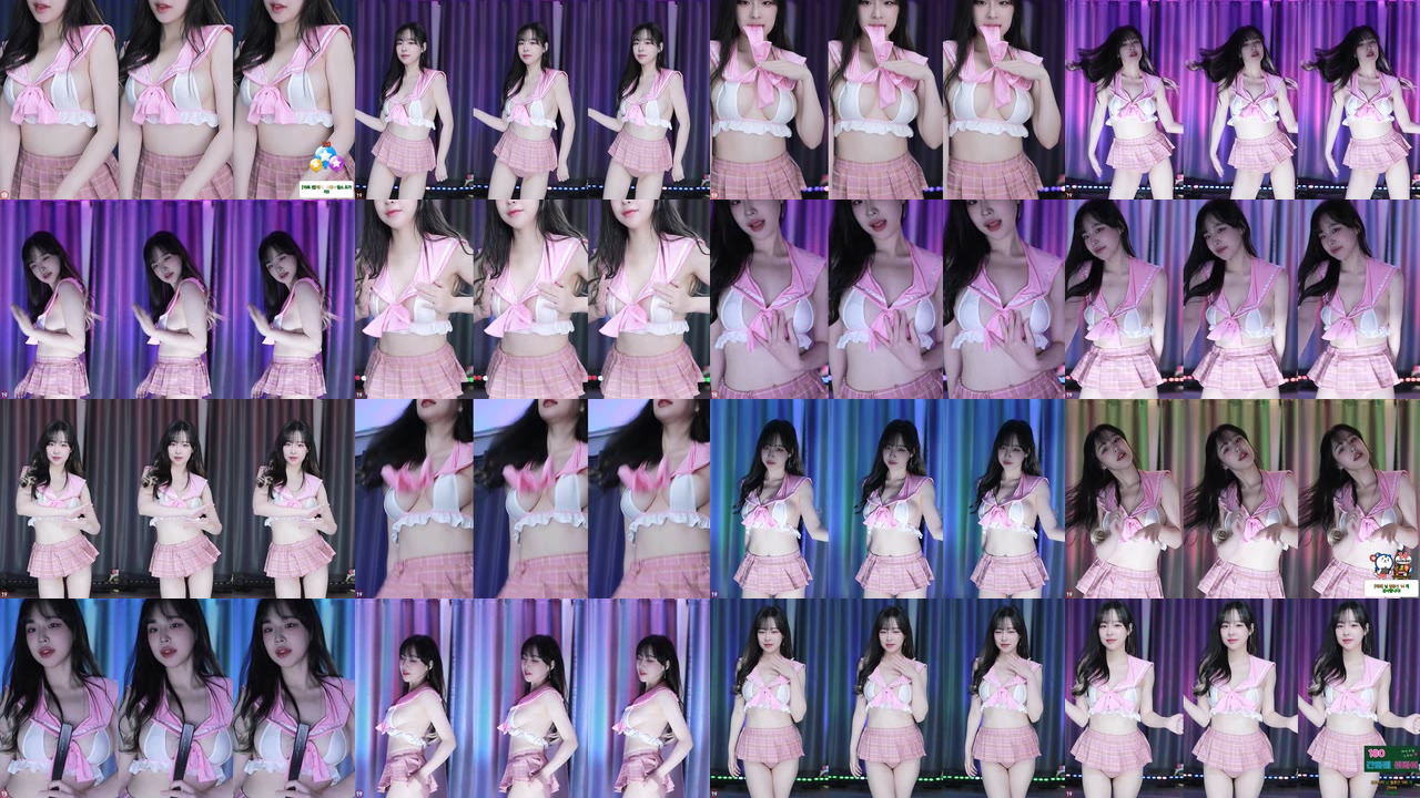 도라미♥（navi04）240623