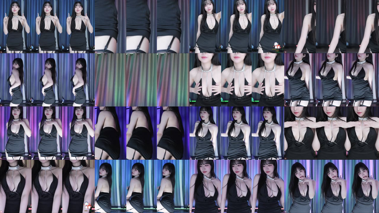 도라미♥（navi04）240716