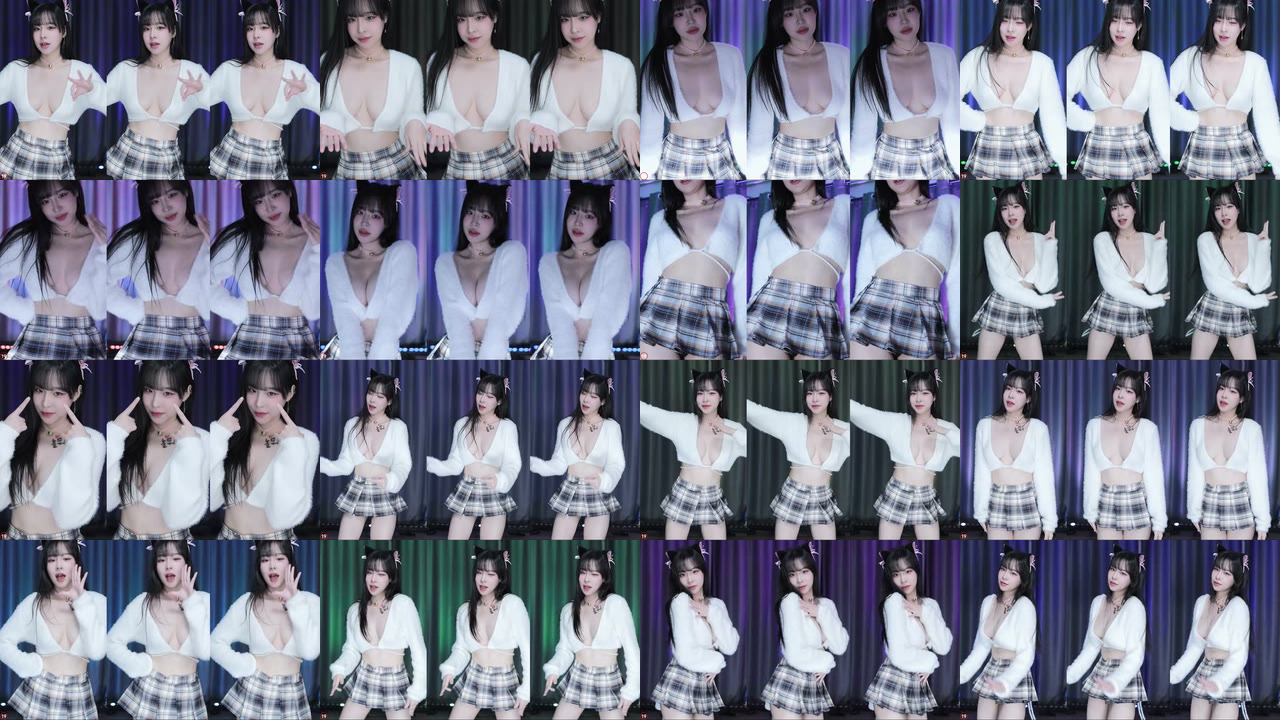 도라미♥（navi04）240721
