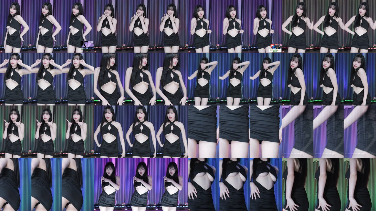 도라미♥（navi04）240803