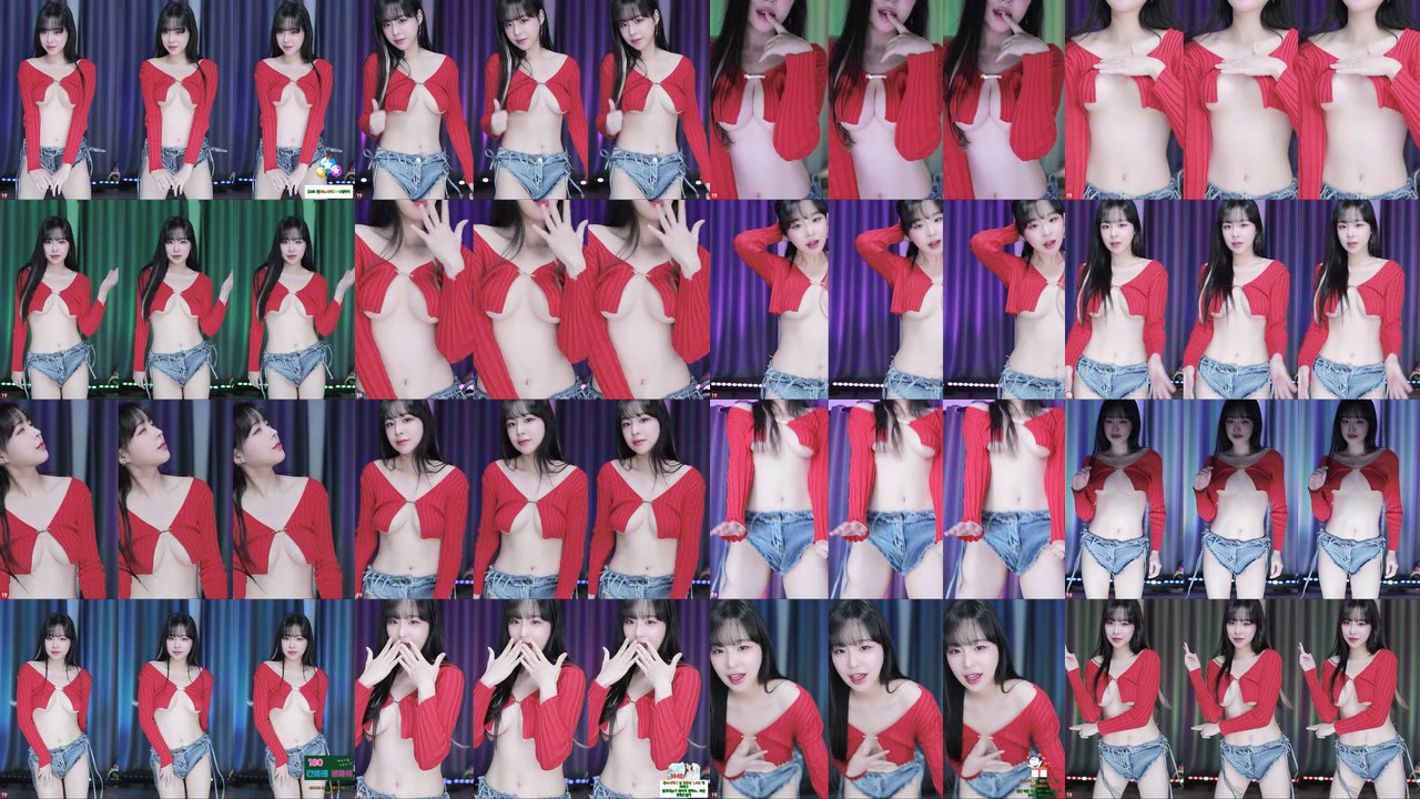 도라미♥（navi04）240804