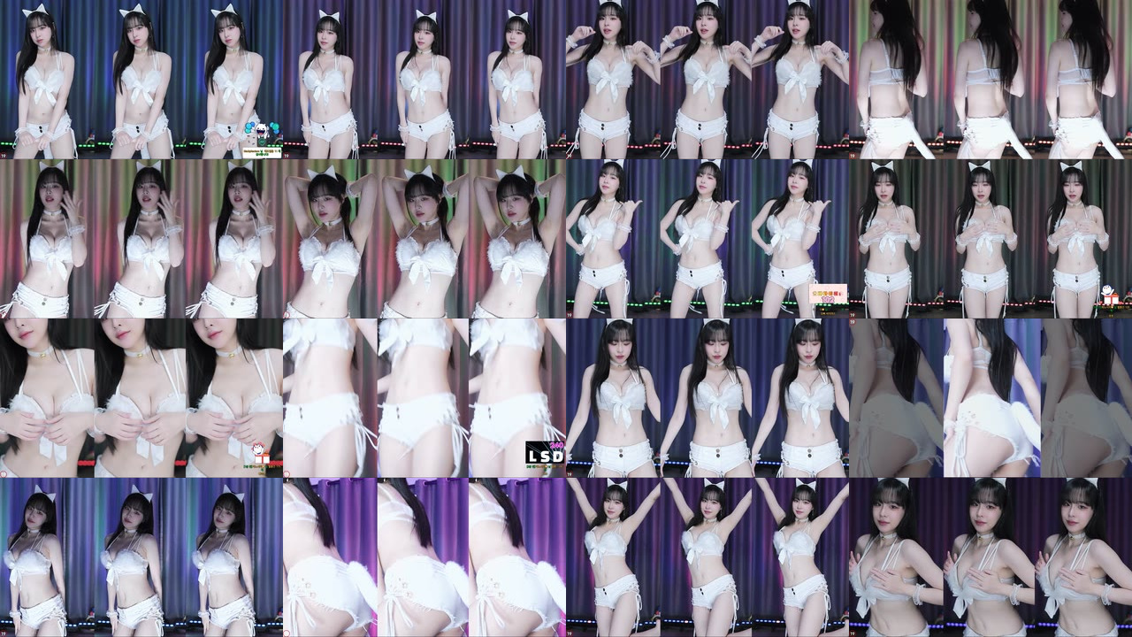 도라미♥（navi04）240808