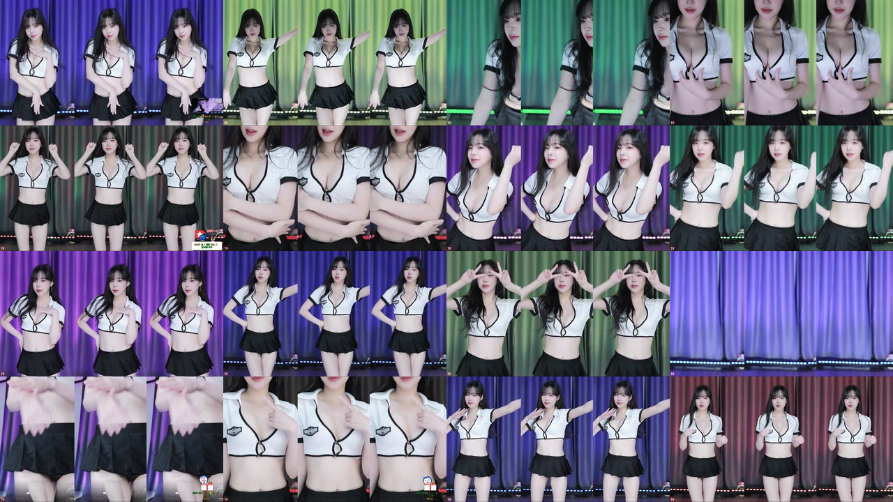 도라미♥（navi04）240814