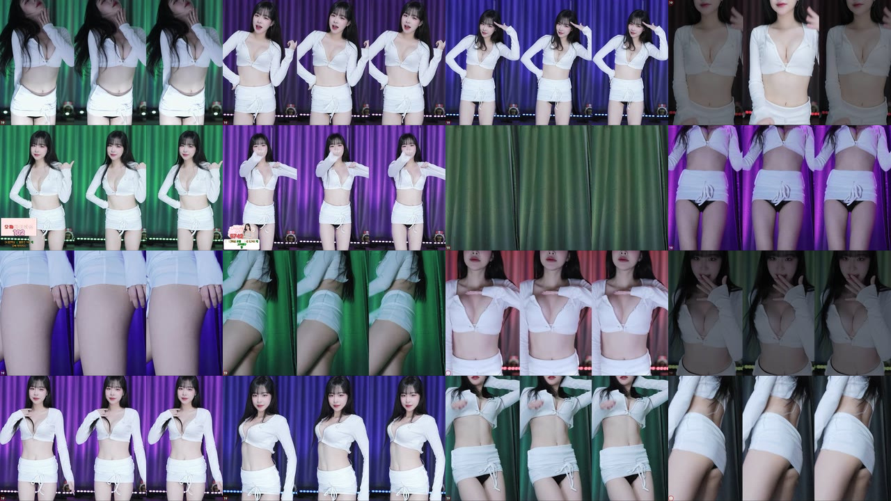 도라미♥（navi04）240821