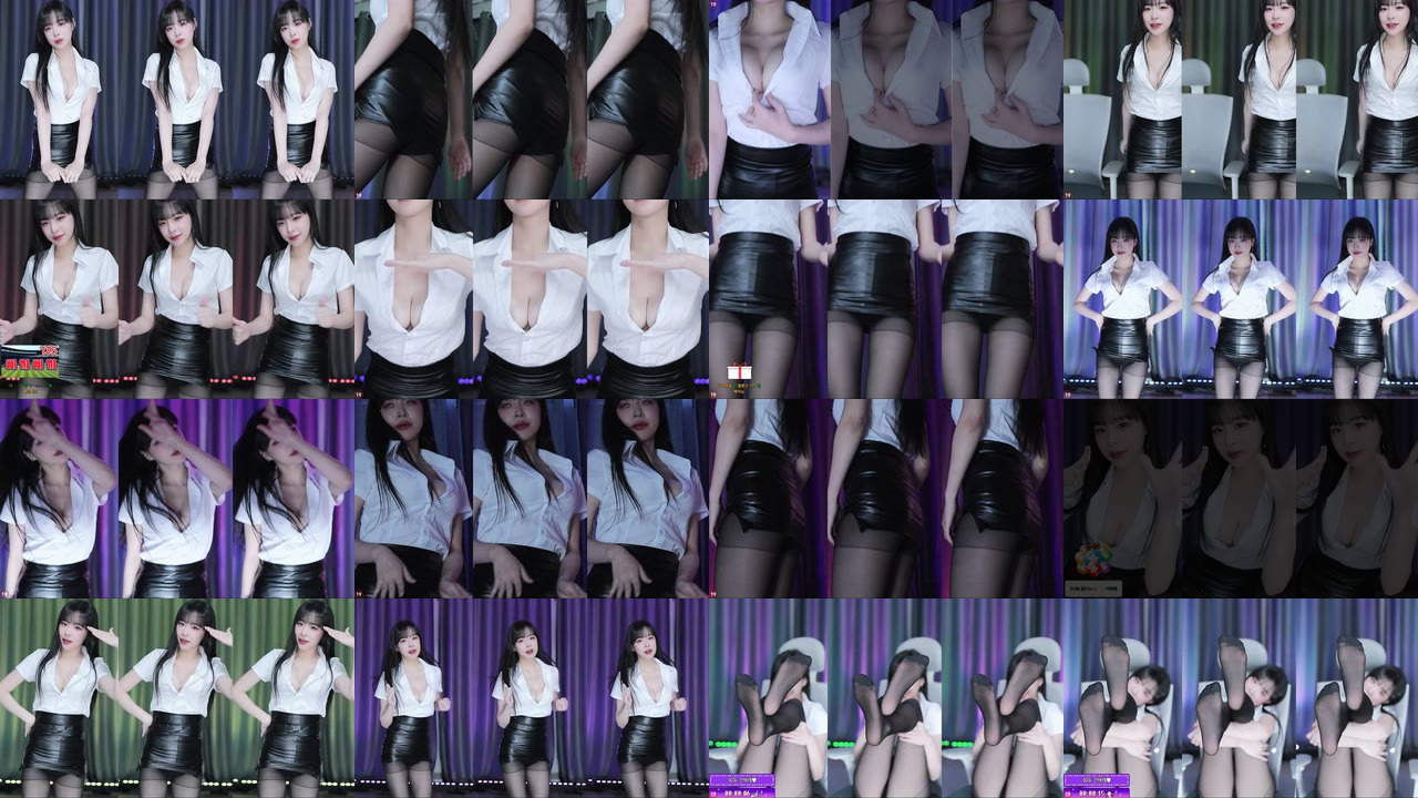 도라미♥（navi04）240823