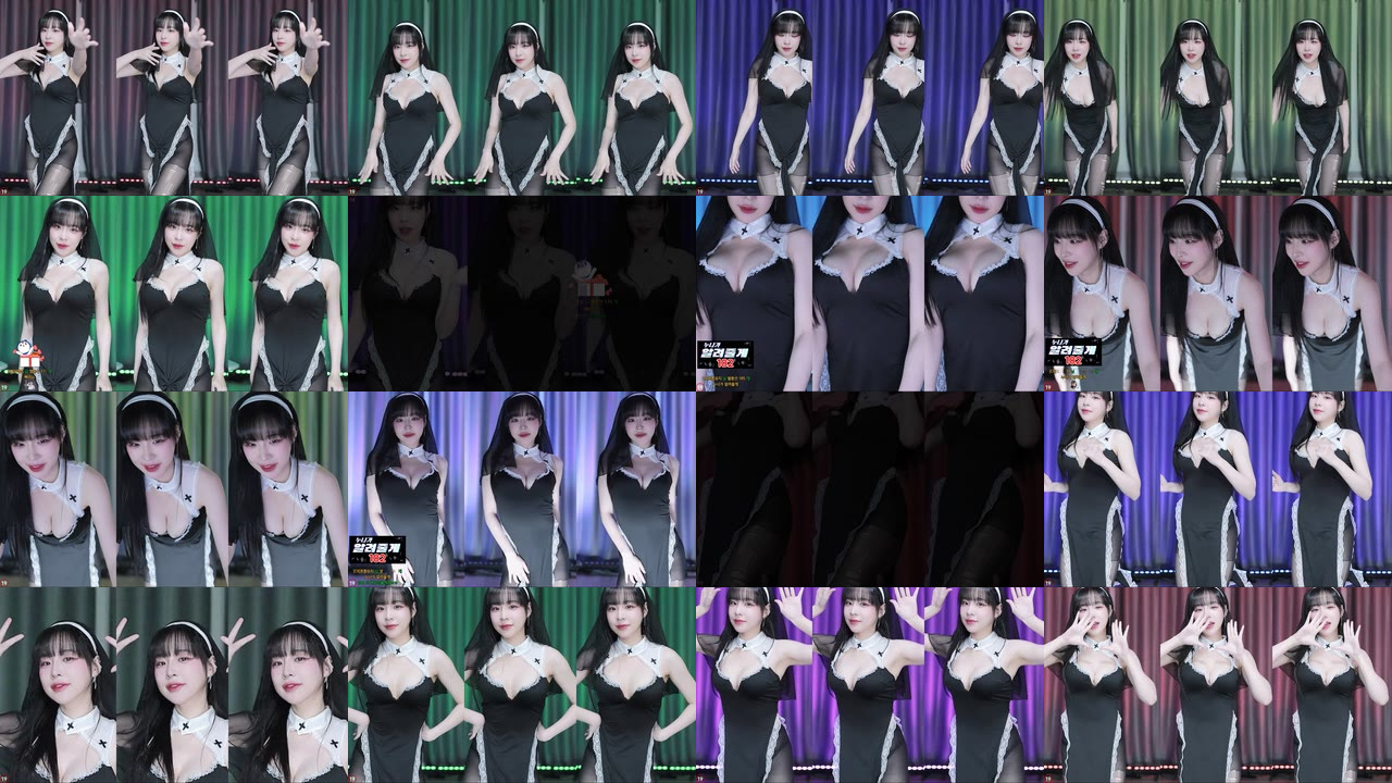 도라미♥（navi04）240824