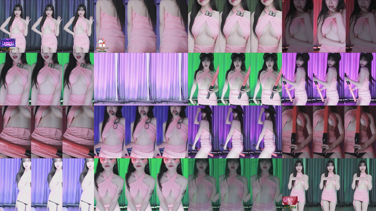 도라미♥（navi04）240911