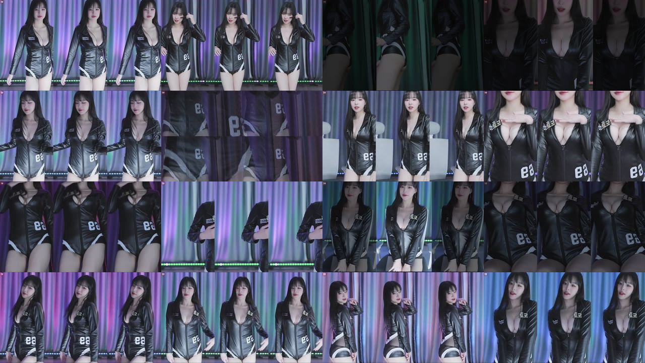 도라미♥（navi04）240919
