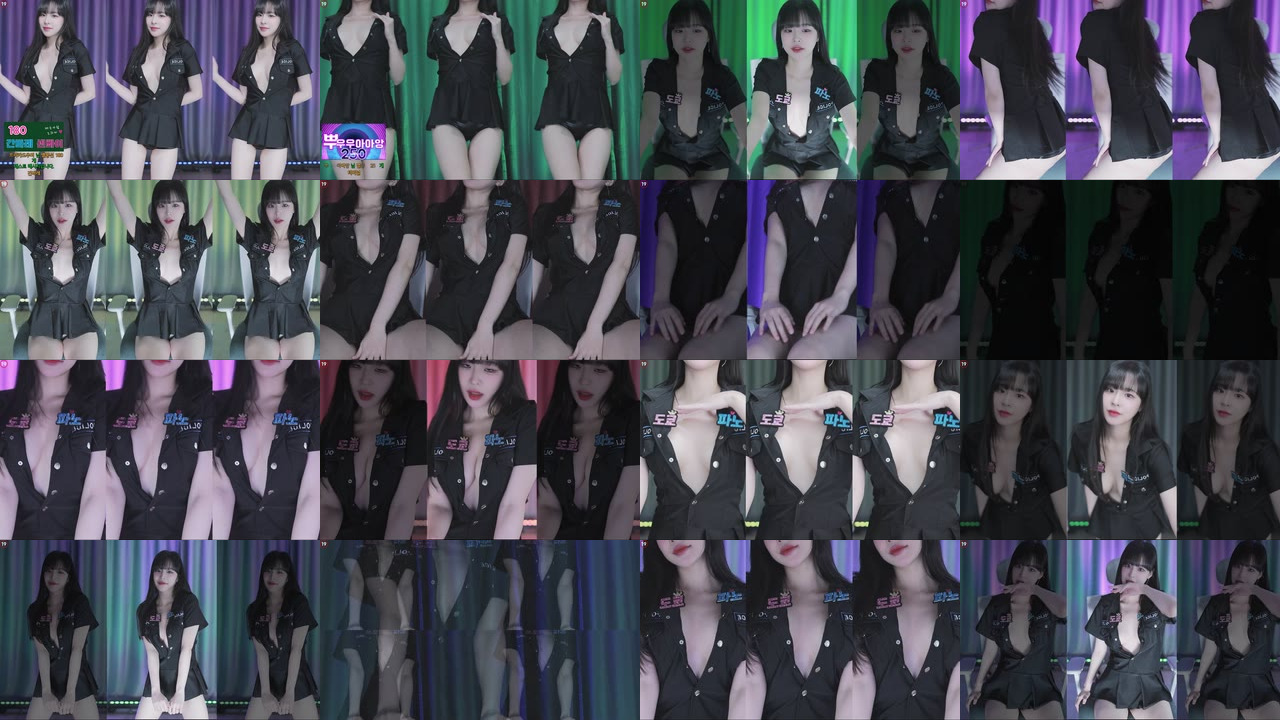 도라미♥（navi04）240926