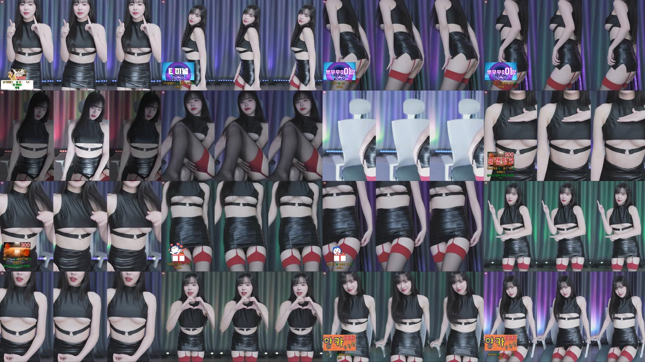 도라미♥（navi04）240927