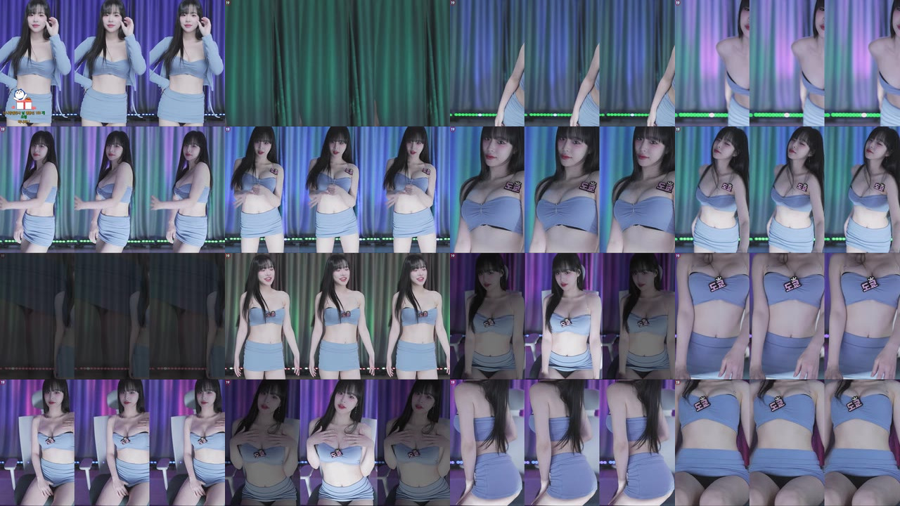 도라미♥（navi04）240929